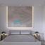 2 bedroom apartment off market aradippou larnaca 1323426 thumbnail 10689875