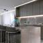 2 bedroom apartment off market aradippou larnaca 1323426 thumbnail 10689884