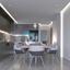 2 bedroom apartment off market aradippou larnaca 1323426 thumbnail 10689888