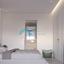 2 bedroom apartment off market aradippou larnaca 1323426 thumbnail 10689892