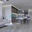 2 bedroom apartment off market aradippou larnaca 1323426 thumbnail 10689894
