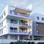 2 bedroom apartment off market aradippou larnaca 1323426 thumbnail 10689900