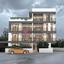 2 bedroom apartment off market strovolos nicosia 1582426 thumbnail 3972938