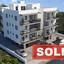 2 bedroom apartment sold latsia nicosia 8742426 thumbnail 16404120