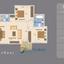 2 bedroom bungalow for sale pissouri limassol 8529426 thumbnail 15454479