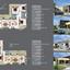 2 bedroom bungalow for sale pissouri limassol 8529426 thumbnail 15454480