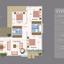 2 bedroom bungalow for sale pissouri limassol 8529426 thumbnail 15454481