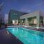 2 bedroom bungalow for sale pissouri limassol 8529426 thumbnail 15454482