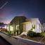 2 bedroom bungalow for sale pissouri limassol 8529426 thumbnail 15454483