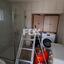 2 bedroom detached house for rent drousia paphos 8090426 thumbnail 16022089