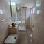 2 bedroom detached house for rent drousia paphos 8090426 thumbnail 16022091