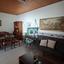 2 bedroom detached house for rent drousia paphos 8090426 thumbnail 16022092