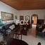 2 bedroom detached house for rent drousia paphos 8090426 thumbnail 16022094