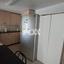 2 bedroom detached house for rent drousia paphos 8090426 thumbnail 16022095