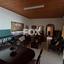 2 bedroom detached house for rent drousia paphos 8090426 thumbnail 16022097