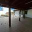 2 bedroom detached house for rent drousia paphos 8090426 thumbnail 16022099