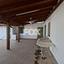 2 bedroom detached house for rent drousia paphos 8090426 thumbnail 16022100