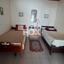 2 bedroom detached house for rent drousia paphos 8090426 thumbnail 16022101