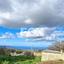 2 bedroom detached house for rent drousia paphos 8090426 thumbnail 16022104