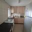 2 bedroom detached house for rent drousia paphos 8090426 thumbnail 16022105