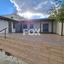 2 bedroom detached house for rent drousia paphos 8090426 thumbnail 16022106