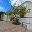 2 bedroom detached house for rent drousia paphos 8090426 thumbnail 16022108
