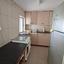 2 bedroom detached house for rent drousia paphos 8090426 thumbnail 16022109