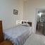 2 bedroom detached house for rent drousia paphos 8090426 thumbnail 16022111