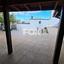 2 bedroom detached house for rent drousia paphos 8090426 thumbnail 16022112