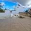 2 bedroom detached house for rent drousia paphos 8090426 thumbnail 16022114