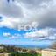 2 bedroom detached house for rent drousia paphos 8090426 thumbnail 16022117