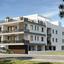 2 bedroom penthouse for sale livadia larnacas larnaca 8941426 thumbnail 17676603