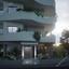 2 bedroom penthouse for sale nicosia municipality nicosia 1861426 thumbnail 6808476