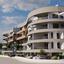 2 bedroom penthouse for sale sotiros agios ioannis larnaca larnaca 1677426 thumbnail 17094564