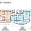2 bedroom penthouse for sale sotiros agios ioannis larnaca larnaca 1677426 thumbnail 17094567