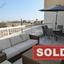 2 bedroom penthouse sold paralimni famagusta 227426 thumbnail 297842