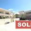 2 bedroom penthouse sold peyia paphos 228426 thumbnail 252005