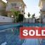2 bedroom semi detached house sold agia triada famagusta 226426 thumbnail 212378