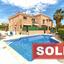 2 bedroom town house sold peyia paphos 733426 thumbnail 599259