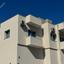 3 bedroom apartment for rent chrysopolitissa larnaca 8994426 thumbnail 18151413