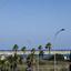 3 bedroom apartment for rent chrysopolitissa larnaca 8994426 thumbnail 18151414