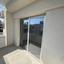 3 bedroom apartment for rent chrysopolitissa larnaca 8994426 thumbnail 18151416