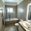 3 bedroom apartment for rent chrysopolitissa larnaca 8994426 thumbnail 18151423