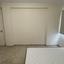 3 bedroom apartment for rent chrysopolitissa larnaca 8994426 thumbnail 18151426