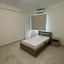 3 bedroom apartment for rent chrysopolitissa larnaca 8994426 thumbnail 18151429