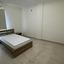 3 bedroom apartment for rent chrysopolitissa larnaca 8994426 thumbnail 18151431