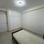 3 bedroom apartment for rent chrysopolitissa larnaca 8994426 thumbnail 18151433