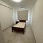 3 bedroom apartment for rent chrysopolitissa larnaca 8994426 thumbnail 18151435