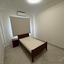 3 bedroom apartment for rent chrysopolitissa larnaca 8994426 thumbnail 18151436