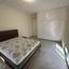 3 bedroom apartment for rent chrysopolitissa larnaca 8994426 thumbnail 18151438